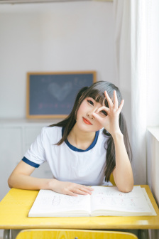 老阿姨高清在线观看电视剧